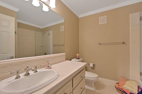 11771 Warbler Way, Lake Wildwood CA  95946-9616 exterior