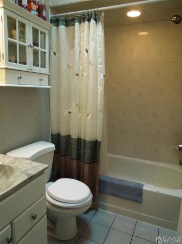 3313 Park Ave, South Plainfield NJ  07080-5223 exterior