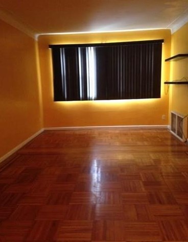 124 45th St, Bayonne NJ  07002-2015 exterior