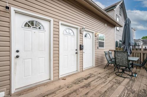 904 Penn Ave, New Brighton PA  15066-1629 exterior