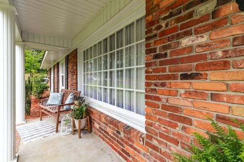 2000 Pisgah Rd, North Augusta, SC 29841-2104