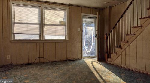 3162 Colorado Rd, Camden, NJ 08104-2715