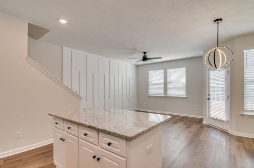 109 Willow Run, North Augusta SC  29841-4062 exterior