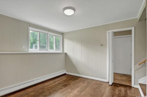 2780 Denby Dr, Yorktown Hgts NY  10598-3016 exterior