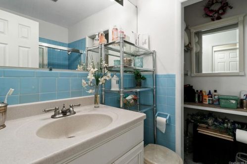 36 Nottingham Gate Rd, Rock Hill NY  12775-6505 exterior