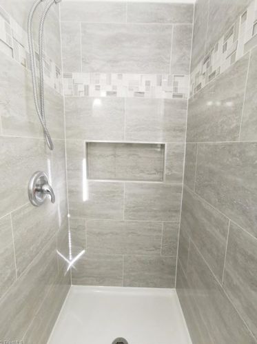 2711 Belmar St, Greensboro NC  27407-3605 exterior