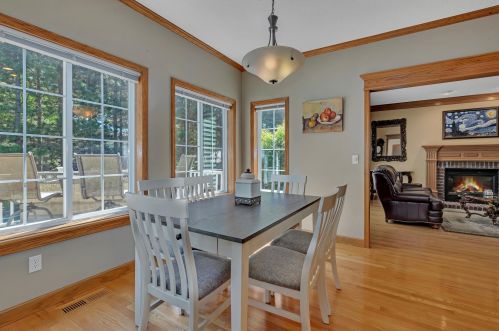 413 16th St, Sartell MN  56377-1992 exterior