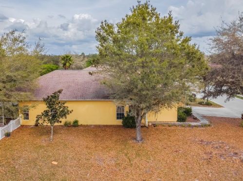 11445 Bathgate Ct, New Port Richey FL  34654-4588 exterior