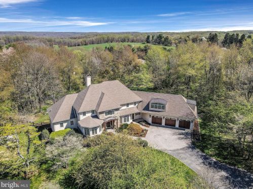 1540 Fairville Rd, Chadds Ford, PA 19317-9339