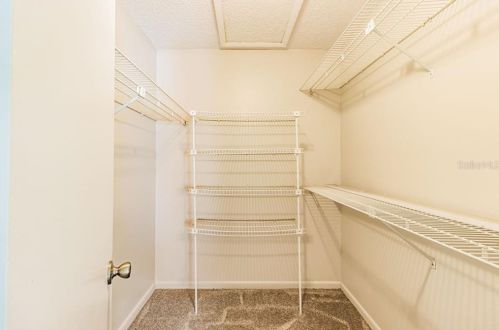 19 Cedar Dr, Davenport FL 33837-9784 exterior