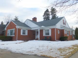 2202 Elmwood Blvd, Wausau, WI 54403-6904