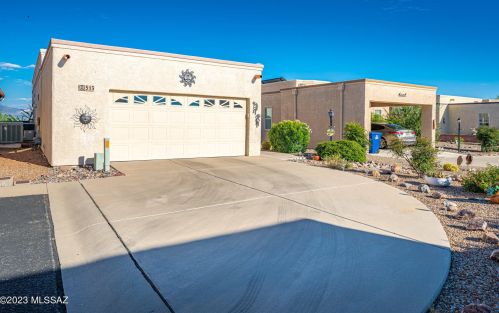513 Riverdale Ct, Green Valley, AZ 85614-3525