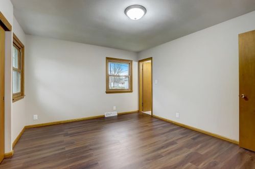 3816 Kimberly Ave, Milwaukee WI 53221-4551 exterior