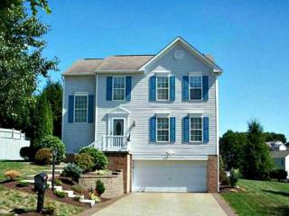 957 Castlegate Cir, Greensburg, PA 15601-8526