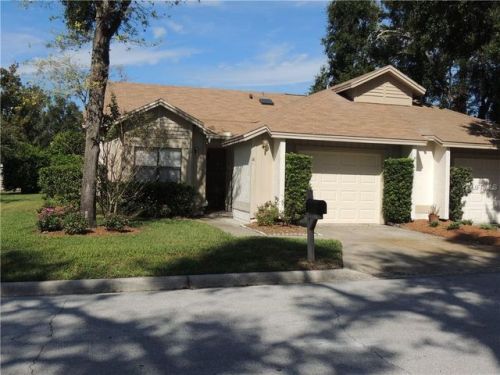 2697 Orange Peel Ct, Orlando, FL 32806-3382