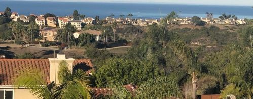 1588 Bella Vista Dr, Encinitas CA  92024-1265 exterior