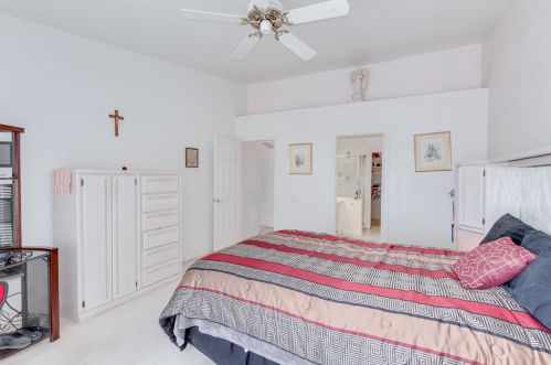 393 Amoroso Dr, Gilbert AZ 85233-7204 exterior