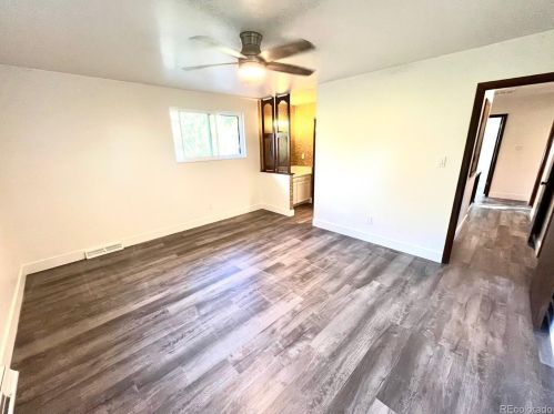 771 Emporia St, Denver CO 80010-3822 exterior