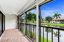 4610 Chantelle Dr, Naples, FL 34112-7190