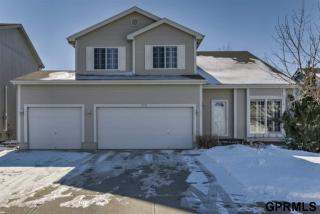 18765 N St, Omaha, NE 68135-3512