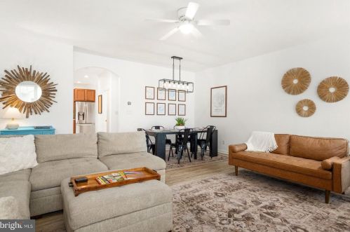 11476 Sand Cove Rd, Selbyville DE  19975-3730 exterior