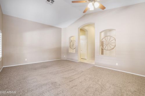 1544 Marion Pl, Chandler, AZ 85286-1175