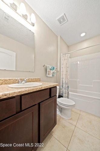 6055 Adele St, Cocoa FL  32927-8855 exterior