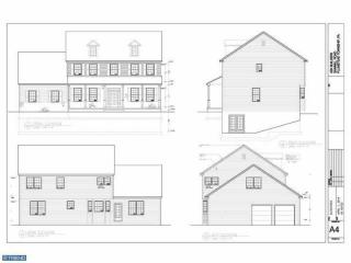 4061 Sawmill Rd, Gardenville, PA