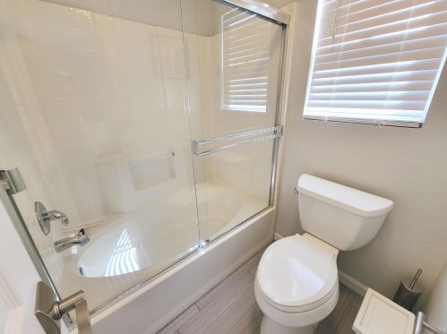 783 Caminito Valiente, Chula Vista CA 91911-6970 exterior