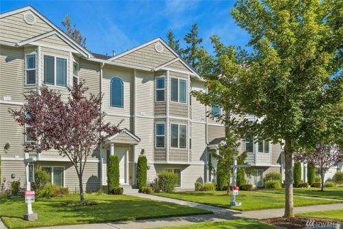 7332 33rd Way, Olympia, WA 98516-1426