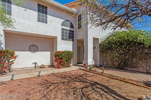 19409 78th Dr, Glendale, AZ 85308-6051
