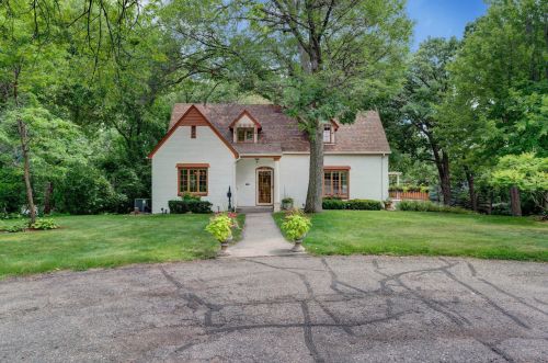 315 Natchez Ave, Minneapolis, MN 55416-3307