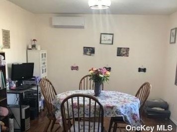 239 Eastwood Blvd, South Setauket NY  11720-2534 exterior