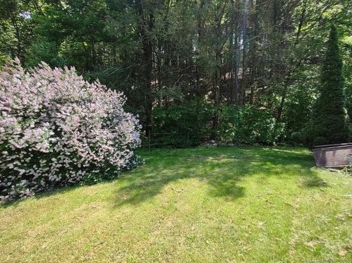 497 Cornwall Bridge Rd, West Woods CT  06069-2522 exterior