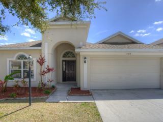 4168 101st Ave, Parrish FL  34219-2014 exterior
