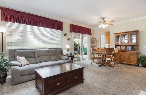 160 Seacountry Ln, Trabuco Canyon, CA 92688-5536