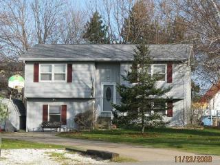 9140 Applewood Ct, Girard, PA 16417-9623