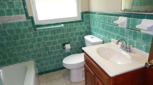 14307 21st St, Dade City FL  33523-3226 exterior