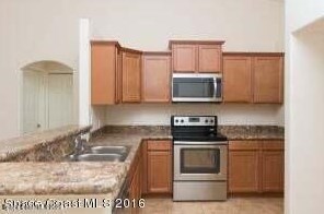 7210 Freeport Rd, Cocoa, FL 32927-2317