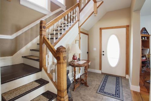 402 Otter Ave, Oshkosh, WI 54901-5013
