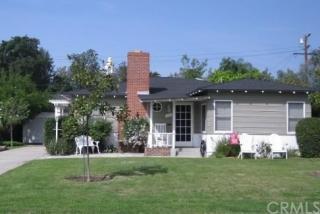1249 College Way, Ontario, CA 91764-1703