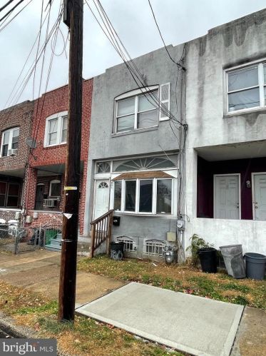 841 Jackson St, Camden, NJ 08104-1603