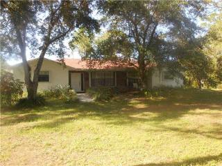 14817 19th St, Town Of Loxahatchee Groves, FL 33470-4804