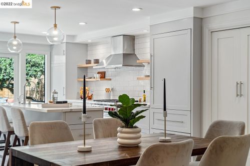 550 25th St, Oakland CA  94606-3336 exterior