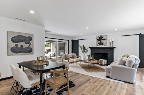 5230 El Cedral St, Long Beach CA  90815-3904 exterior