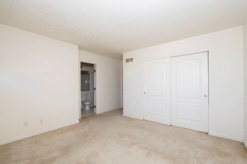 969 Oakmont Ct, Hamilton KY  41091-7702 exterior