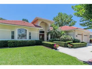 16306 Birkdale Dr, Odessa, FL 33556-2802