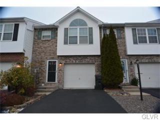 4213 Cheyenne Ct, Schnecksville, PA 18078-2650