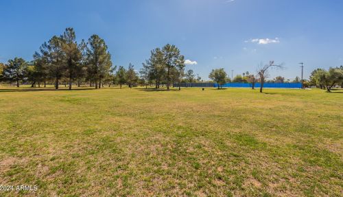 6911 Friess Dr, Scottsdale AZ  85254-3410 exterior