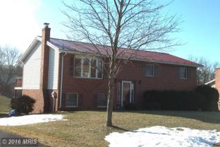 148 Jameslee Dr, Chambersburg, PA 17202-8222